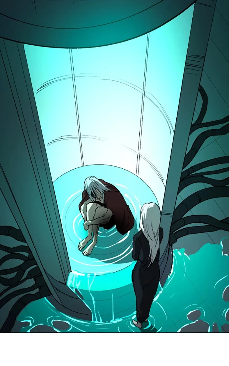 Space Cheon-ma 3077 Chapter 18 page 71 - 