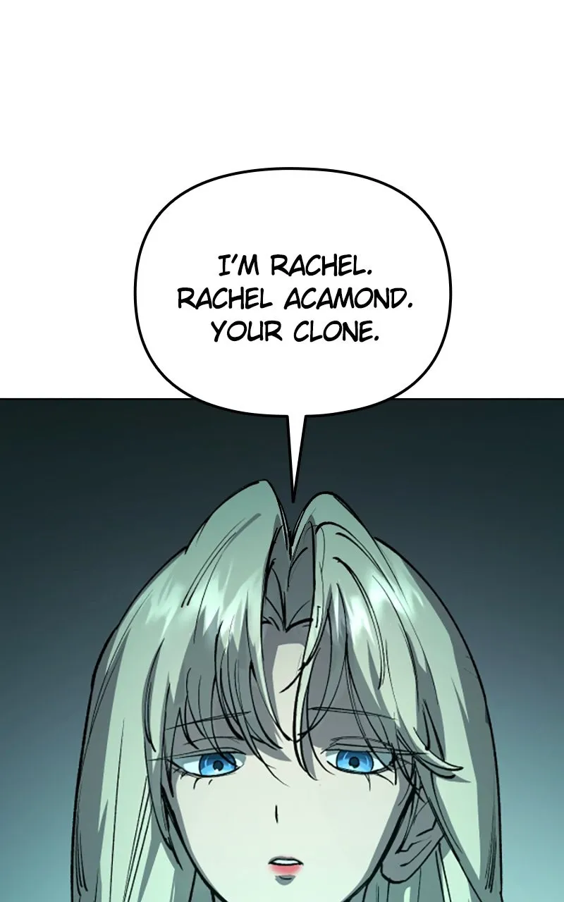 Space Cheon-ma 3077 Chapter 18 page 72 - 