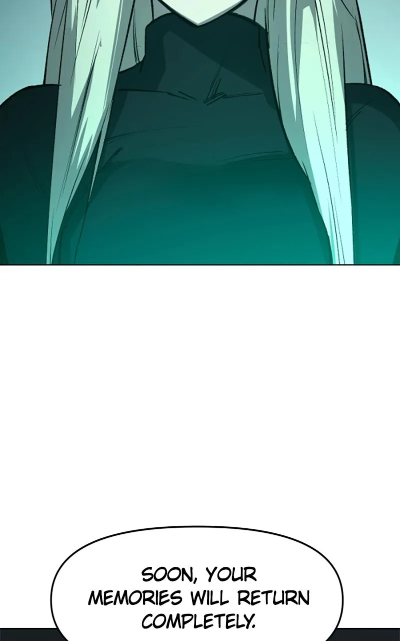 Space Cheon-ma 3077 Chapter 18 page 73 - 