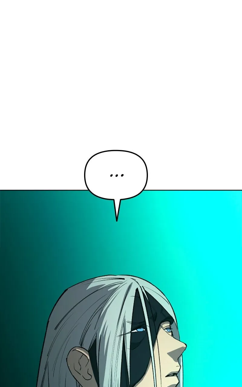 Space Cheon-ma 3077 Chapter 18 page 75 - 
