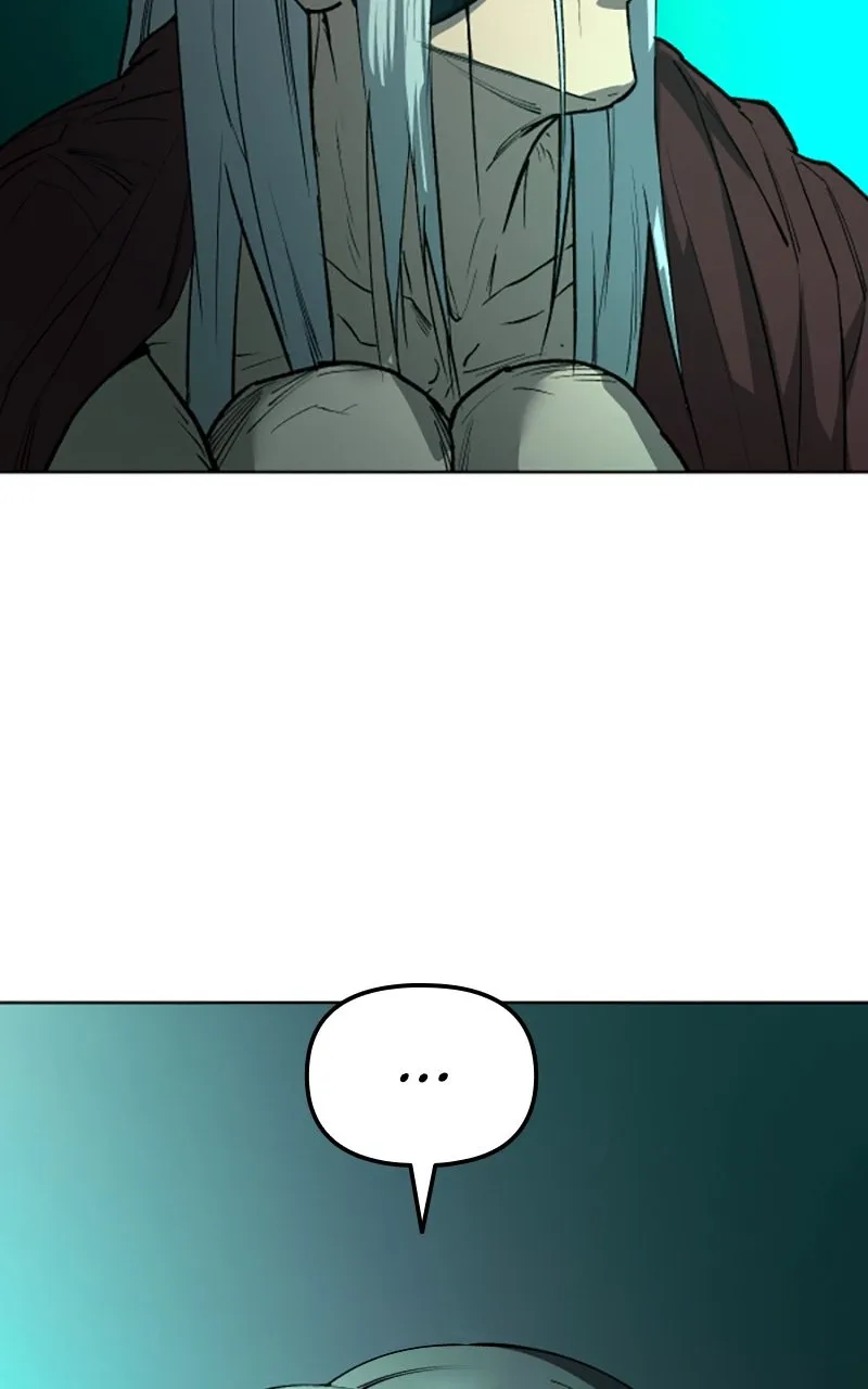 Space Cheon-ma 3077 Chapter 18 page 76 - 