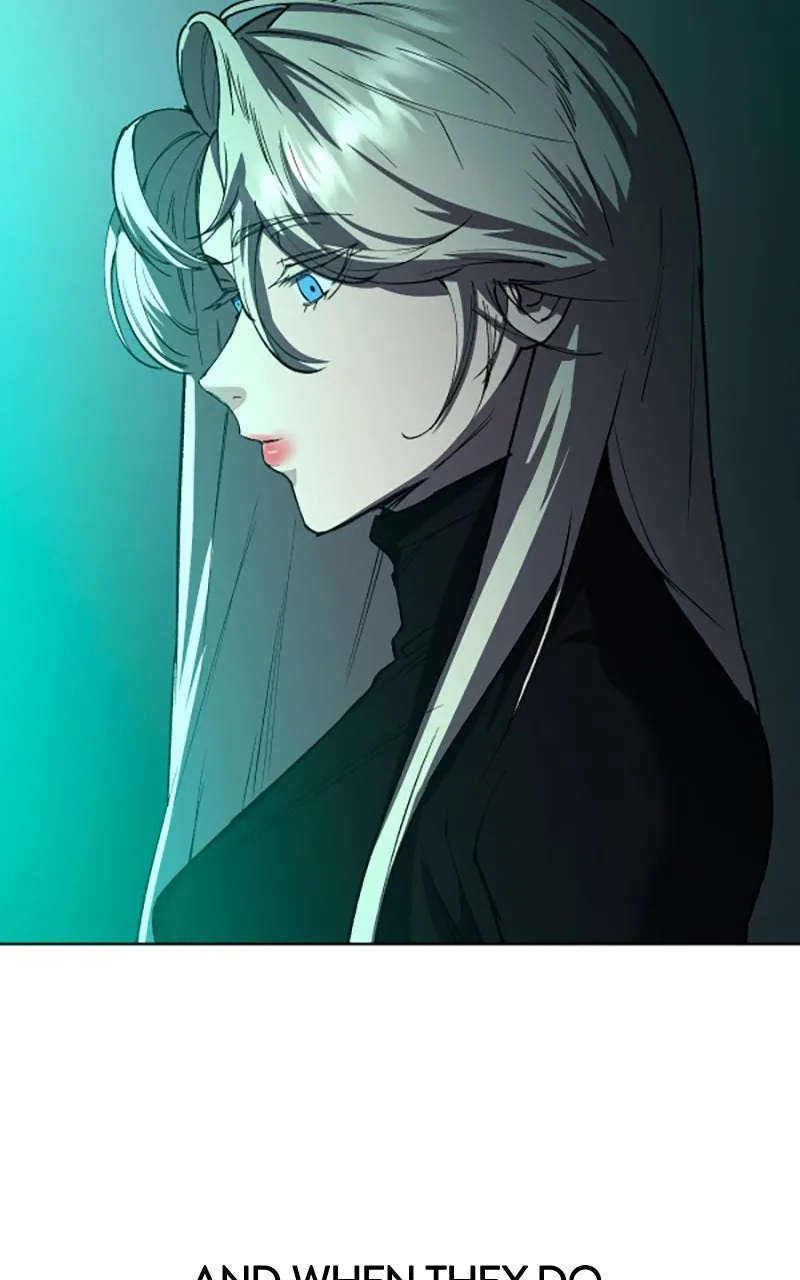 Space Cheon-ma 3077 Chapter 18 page 77 - 
