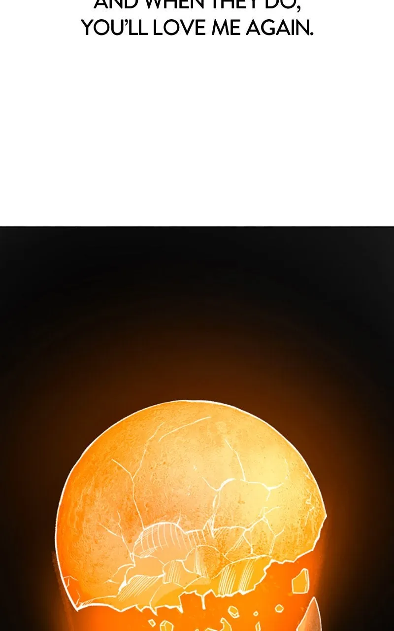 Space Cheon-ma 3077 Chapter 18 page 78 - 