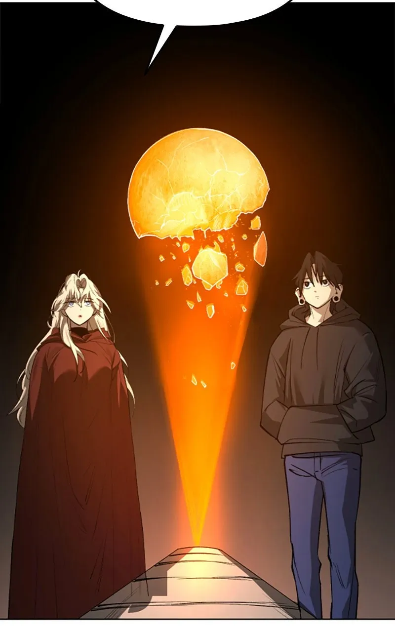 Space Cheon-ma 3077 Chapter 18 page 80 - 