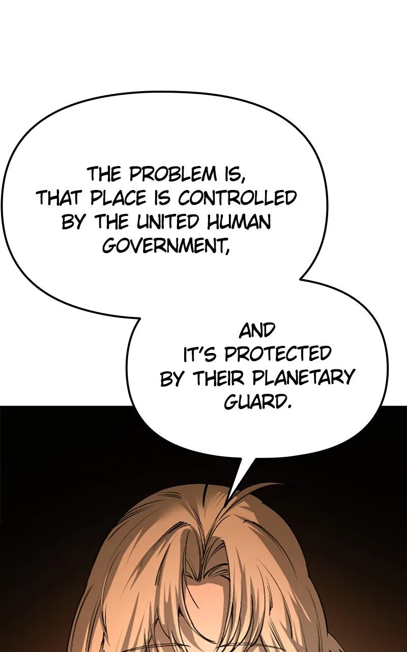 Space Cheon-ma 3077 Chapter 18 page 81 - 