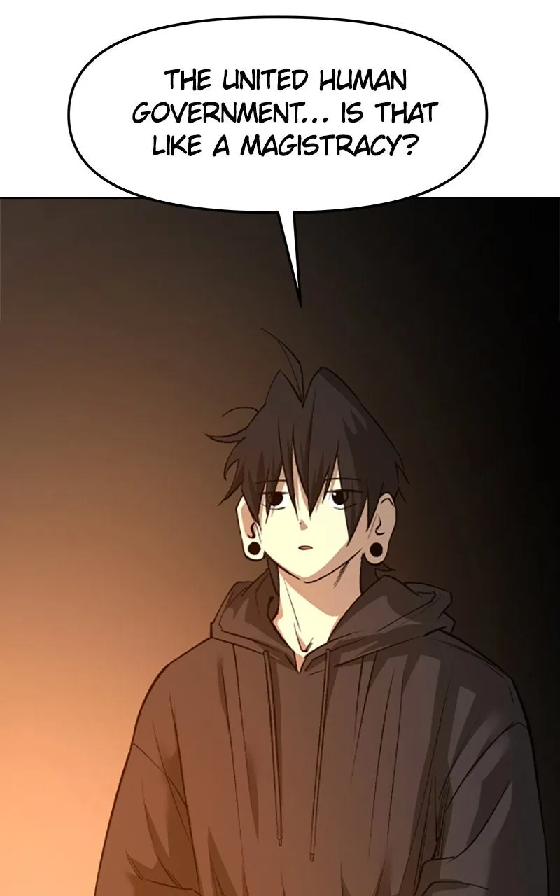 Space Cheon-ma 3077 Chapter 18 page 83 - 