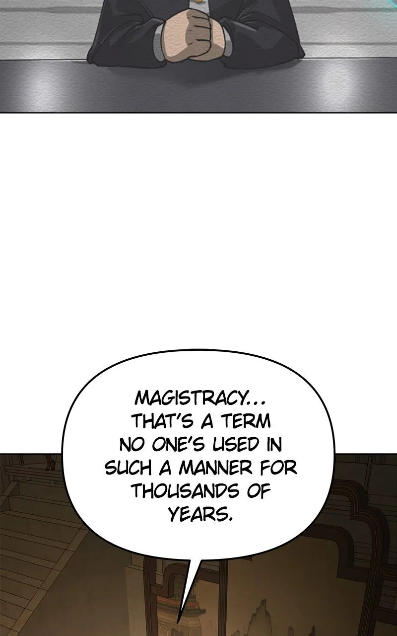 Space Cheon-ma 3077 Chapter 18 page 85 - 