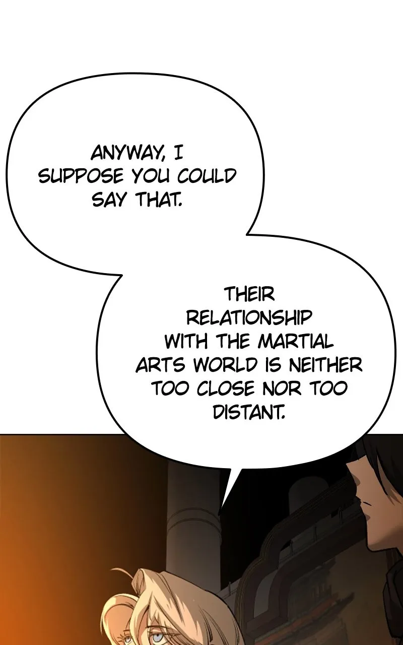 Space Cheon-ma 3077 Chapter 18 page 87 - 