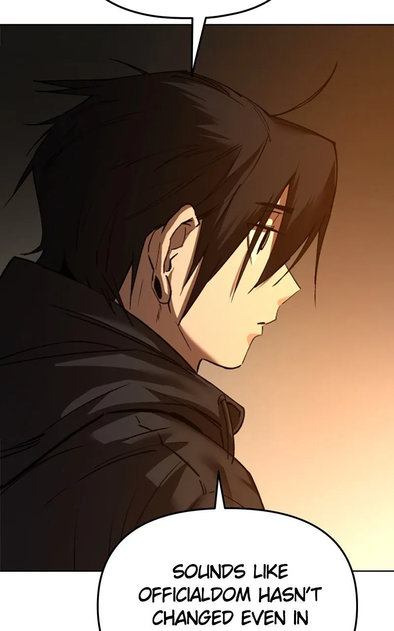 Space Cheon-ma 3077 Chapter 18 page 89 - 