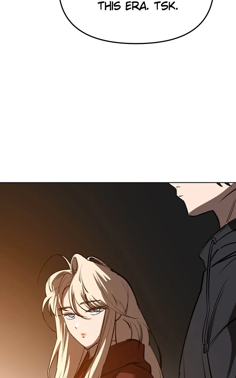 Space Cheon-ma 3077 Chapter 18 page 90 - 