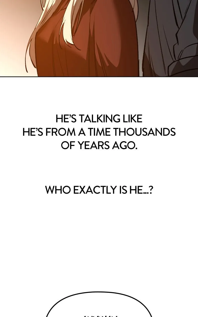 Space Cheon-ma 3077 Chapter 18 page 91 - 