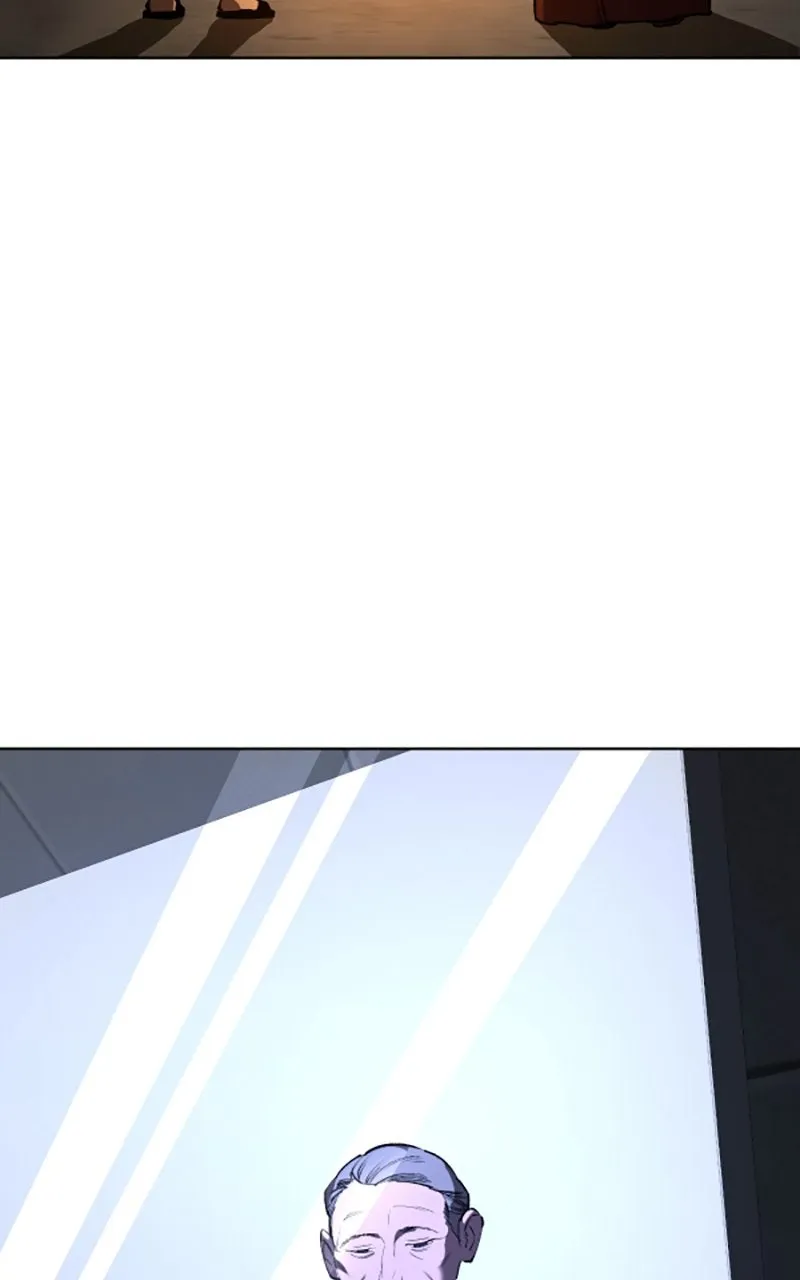 Space Cheon-ma 3077 Chapter 18 page 93 - 