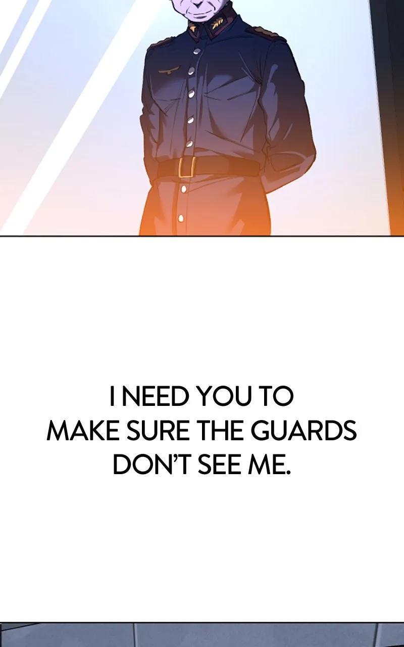 Space Cheon-ma 3077 Chapter 18 page 94 - 