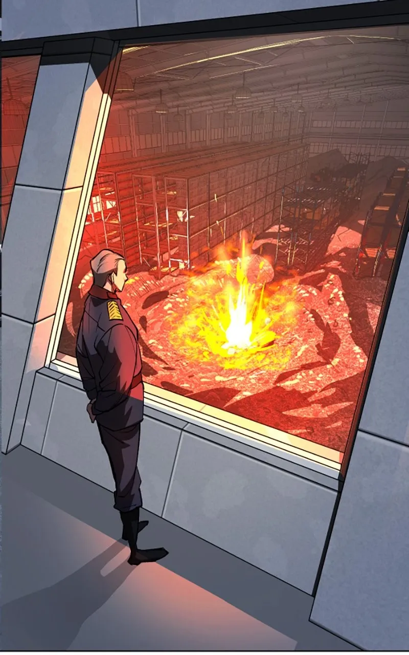 Space Cheon-ma 3077 Chapter 18 page 95 - 