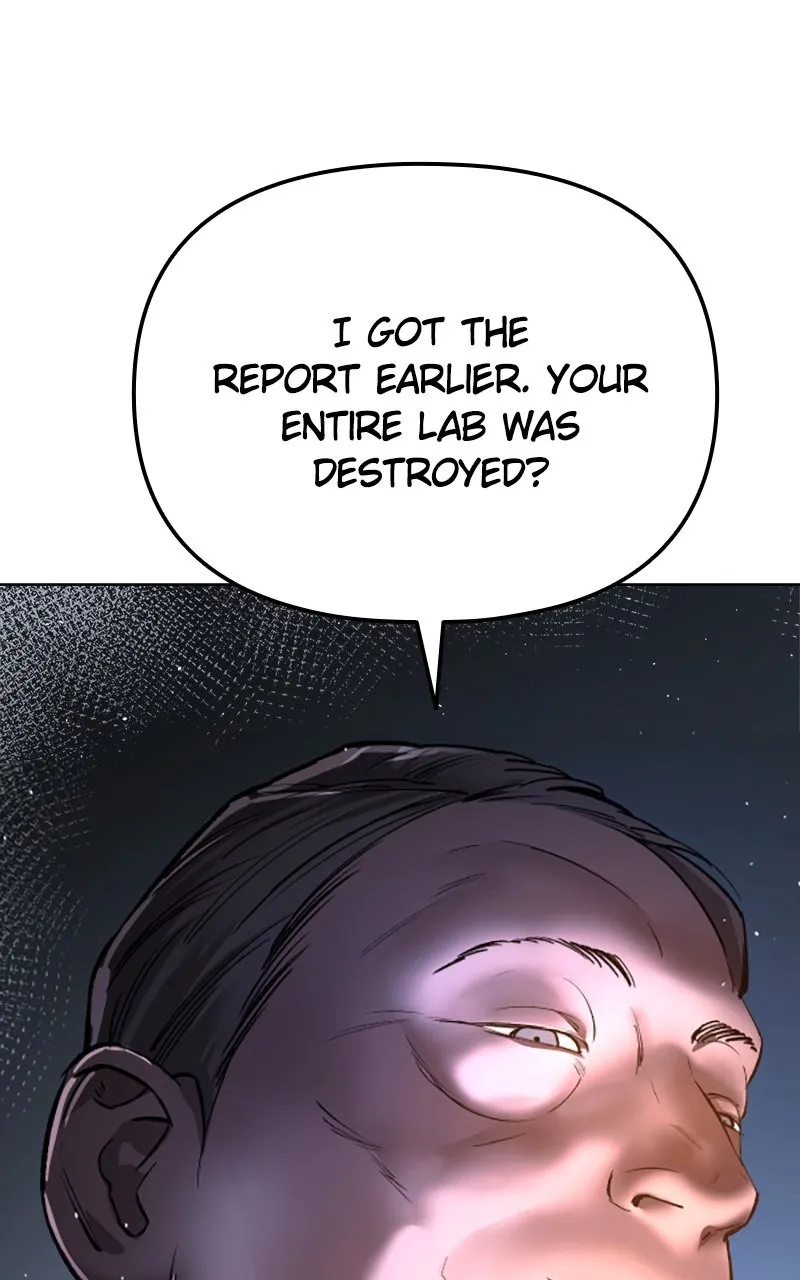 Space Cheon-ma 3077 Chapter 18 page 96 - 