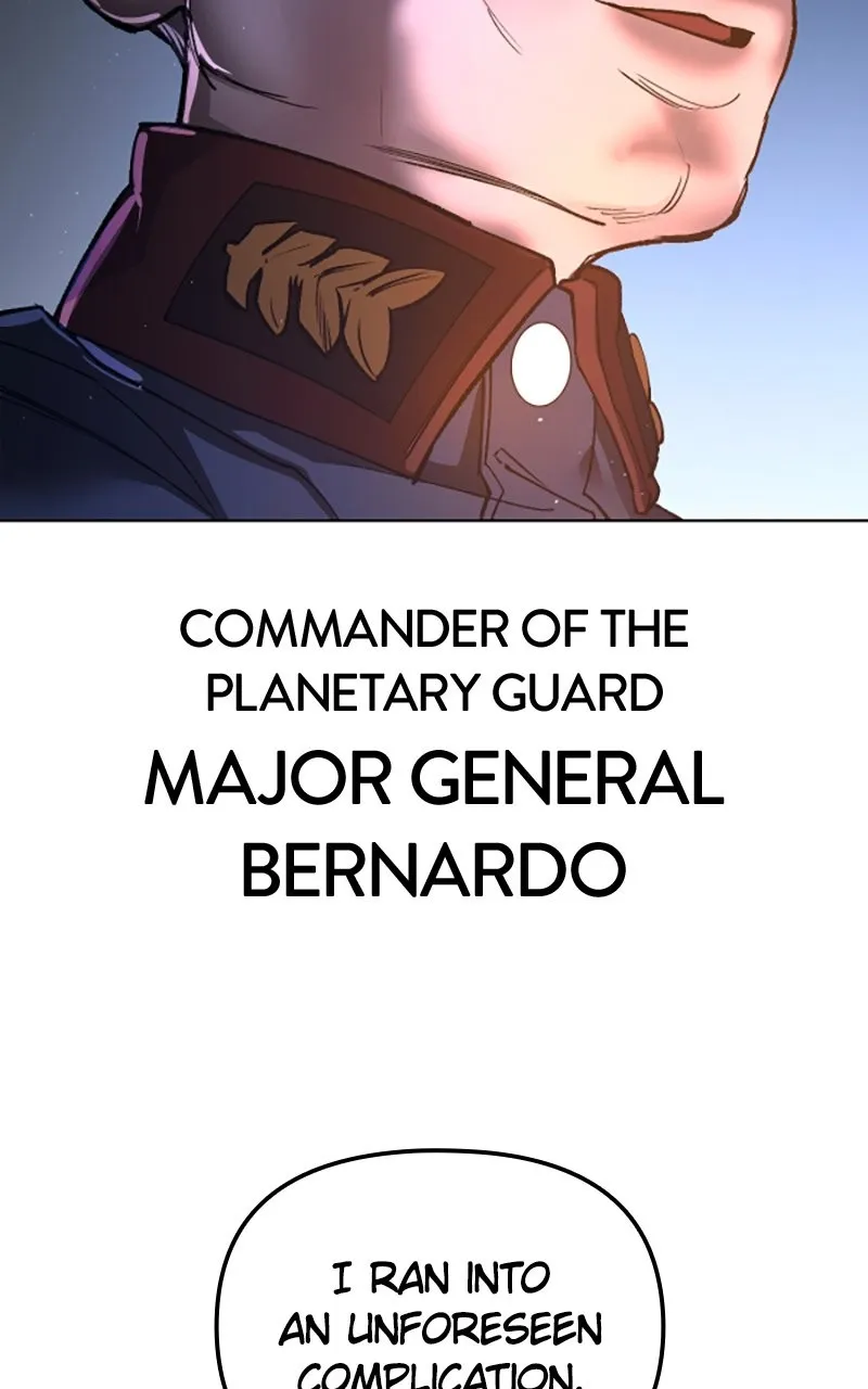 Space Cheon-ma 3077 Chapter 18 page 97 - 