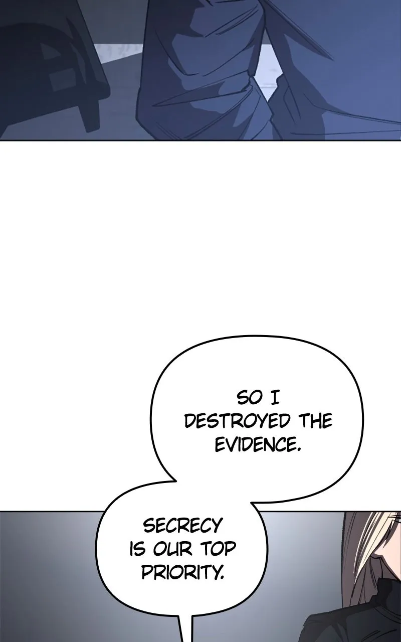 Space Cheon-ma 3077 Chapter 18 page 99 - 