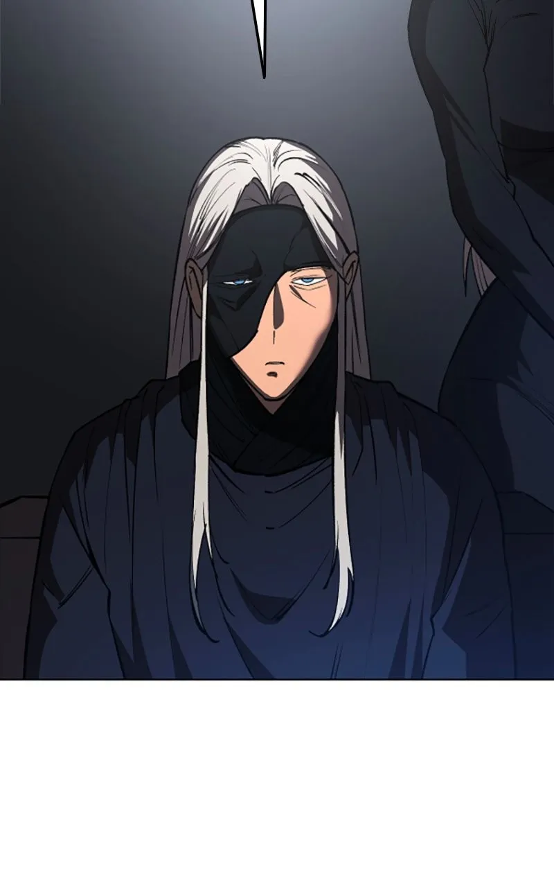 Space Cheon-ma 3077 Chapter 18 page 100 - 