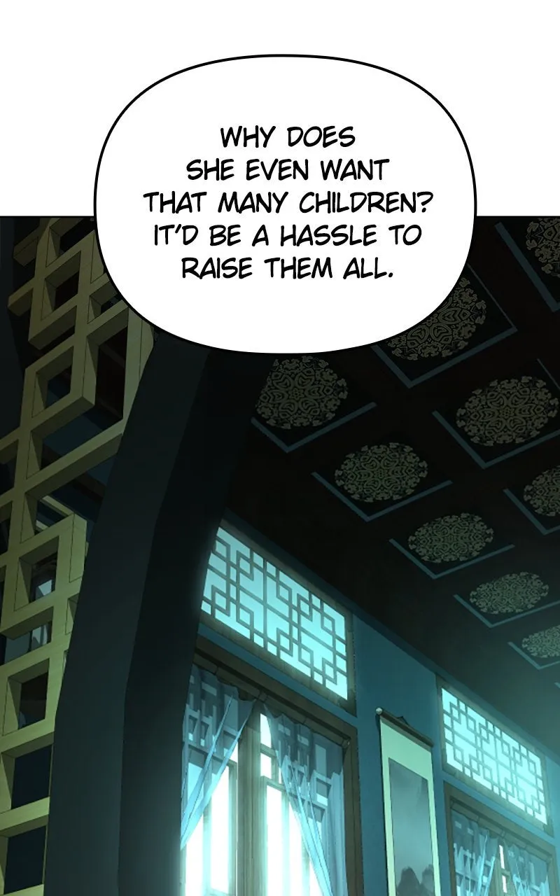 Space Cheon-ma 3077 Chapter 19 page 101 - 
