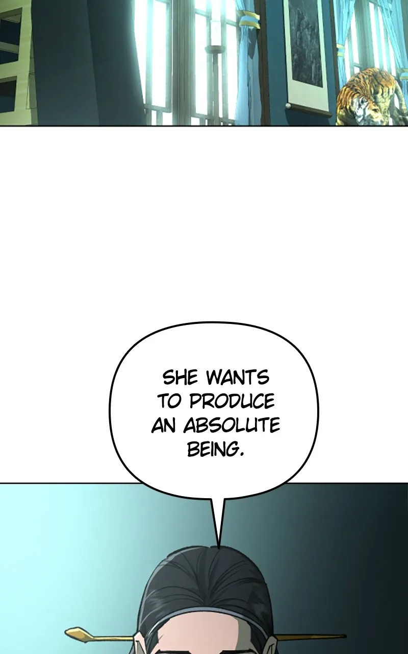 Space Cheon-ma 3077 Chapter 19 page 102 - 
