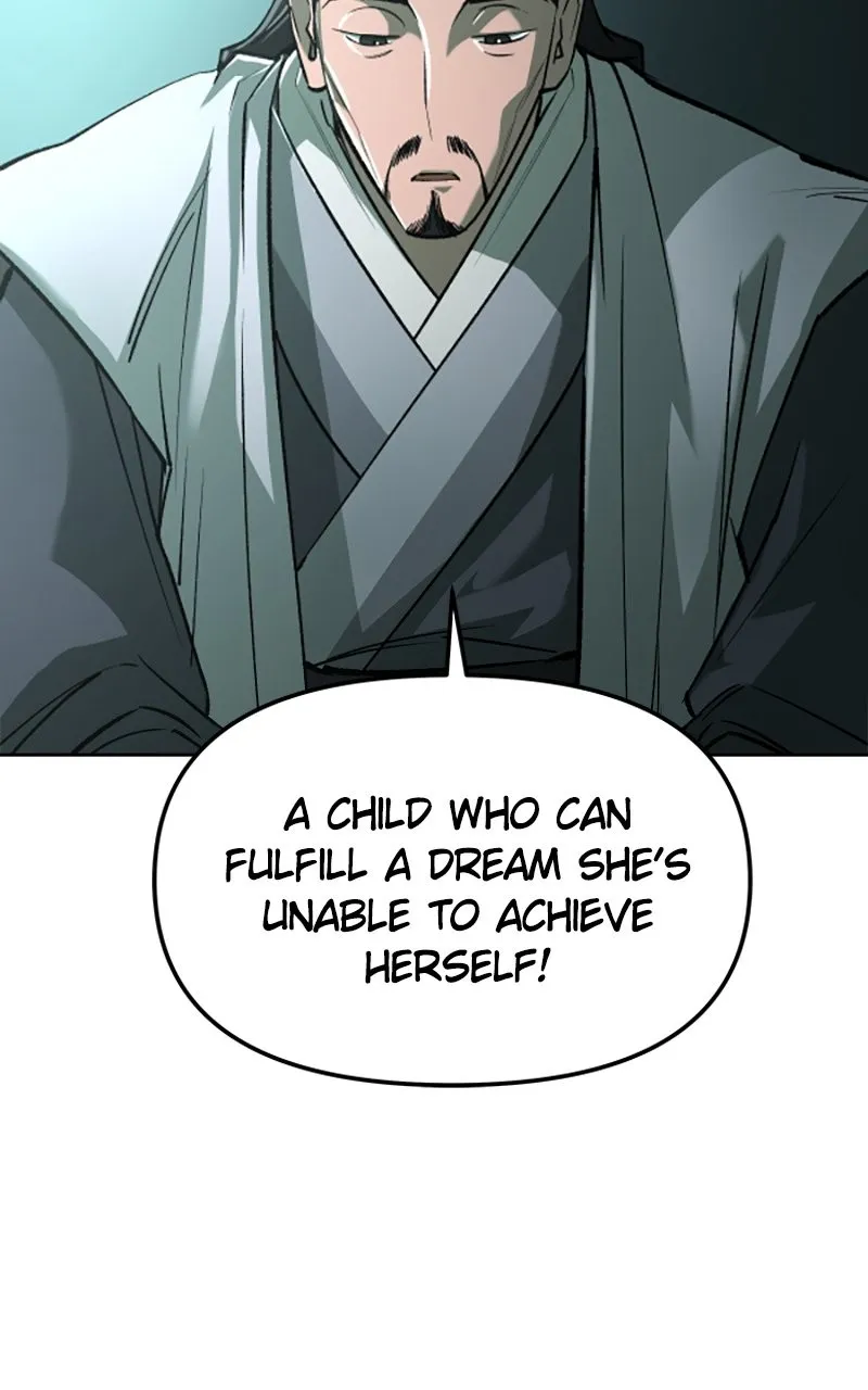 Space Cheon-ma 3077 Chapter 19 page 103 - 