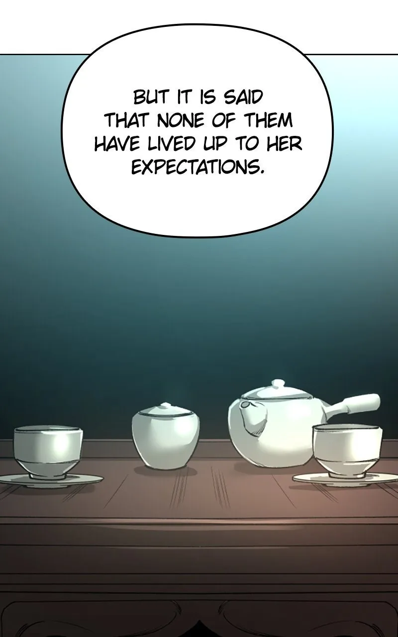 Space Cheon-ma 3077 Chapter 19 page 104 - 