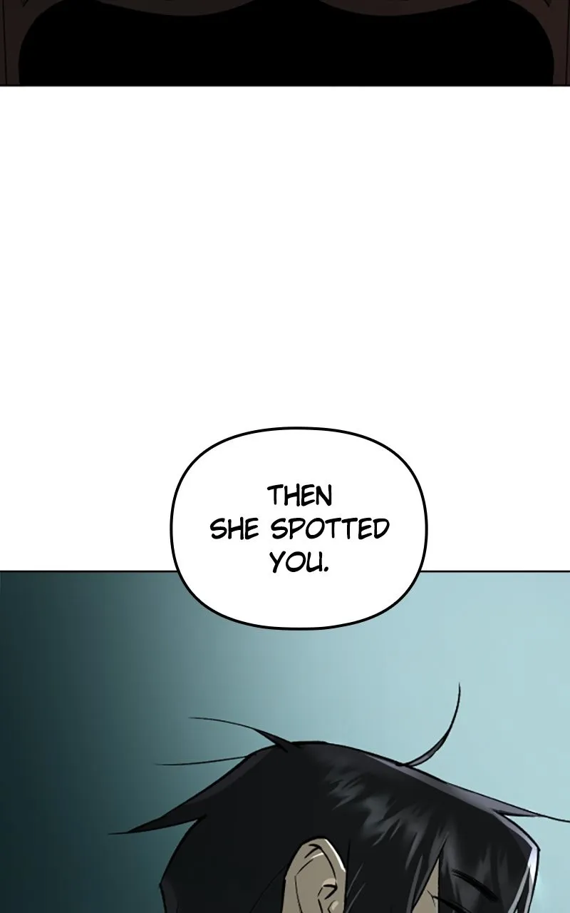 Space Cheon-ma 3077 Chapter 19 page 105 - 