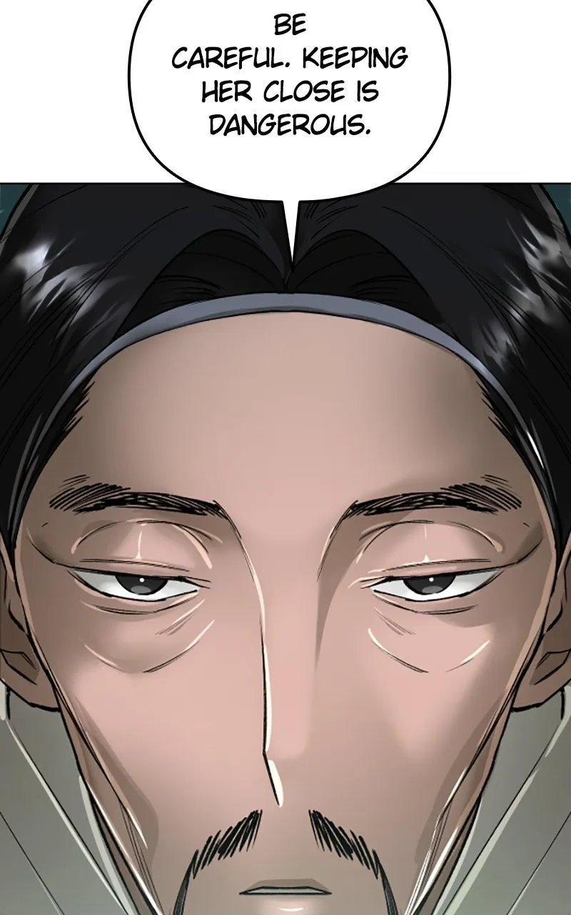 Space Cheon-ma 3077 Chapter 19 page 107 - 