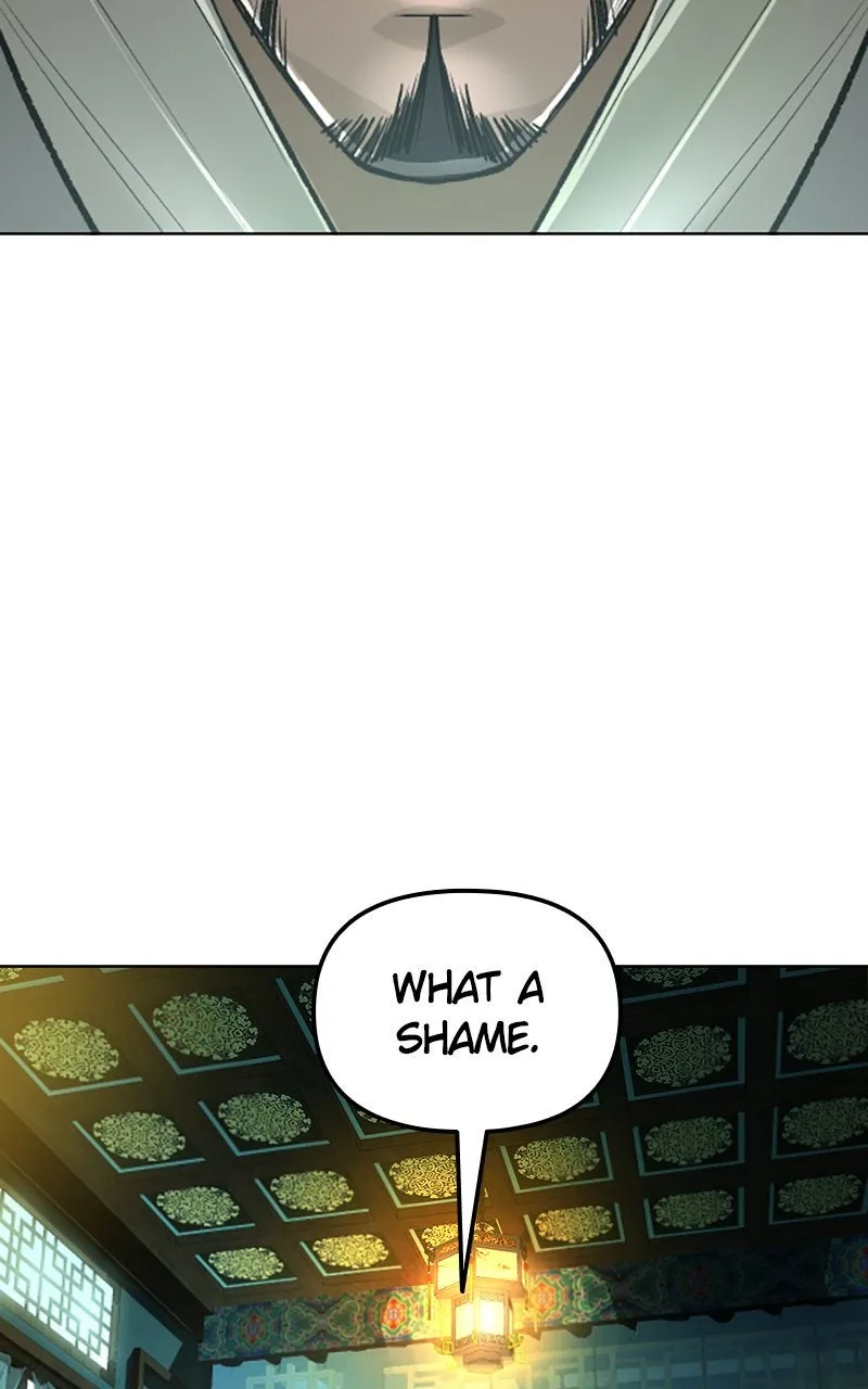 Space Cheon-ma 3077 Chapter 19 page 108 - 
