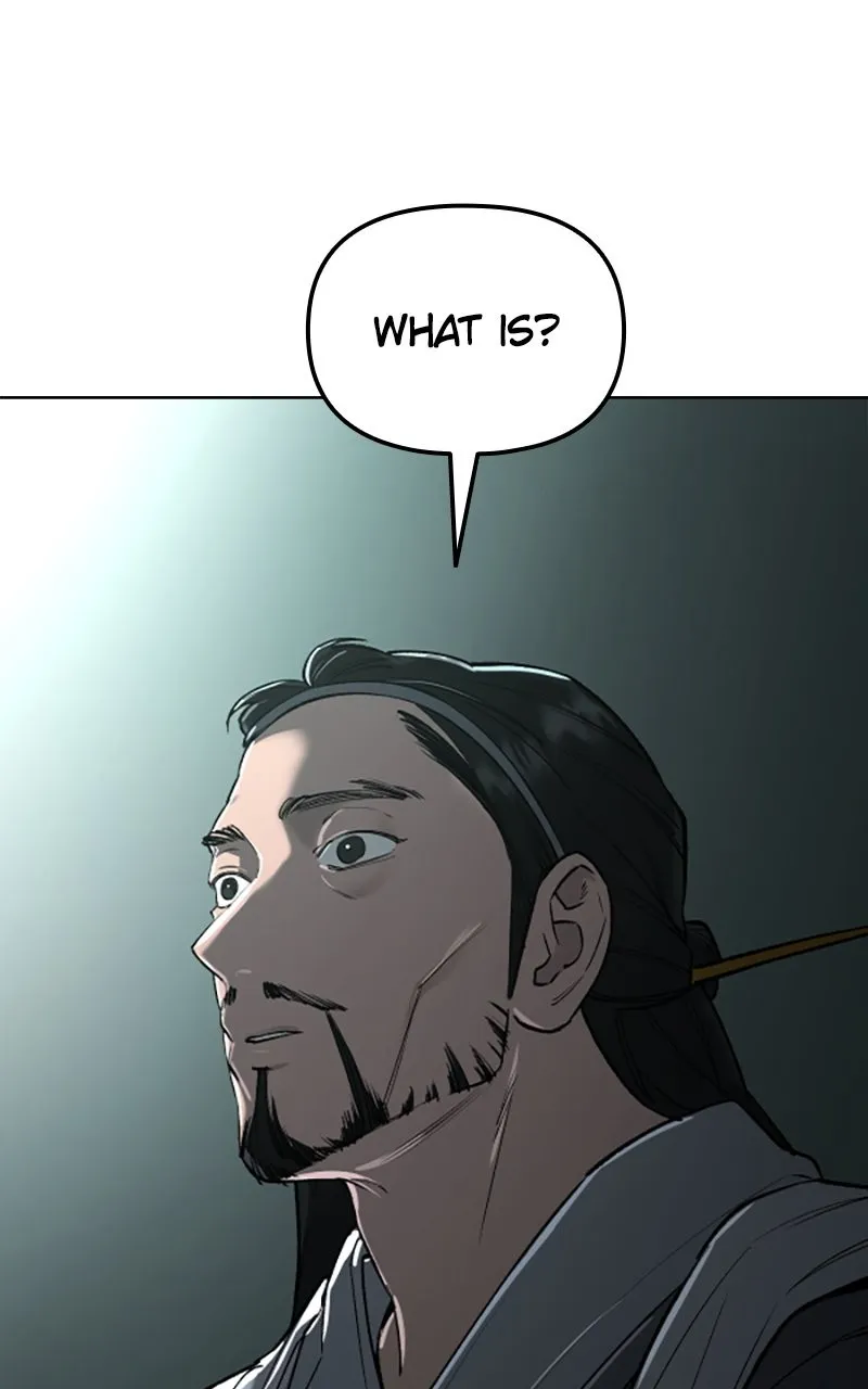Space Cheon-ma 3077 Chapter 19 page 110 - 