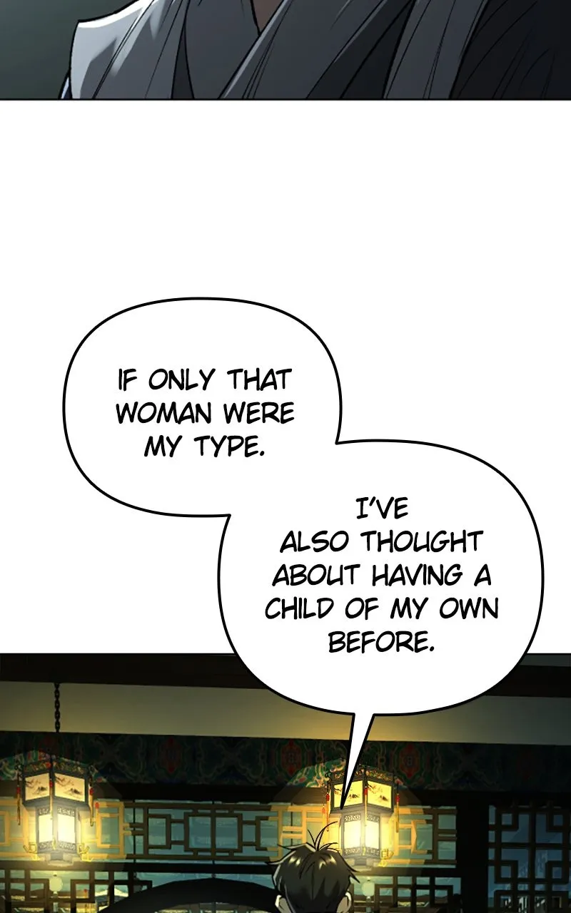 Space Cheon-ma 3077 Chapter 19 page 111 - 