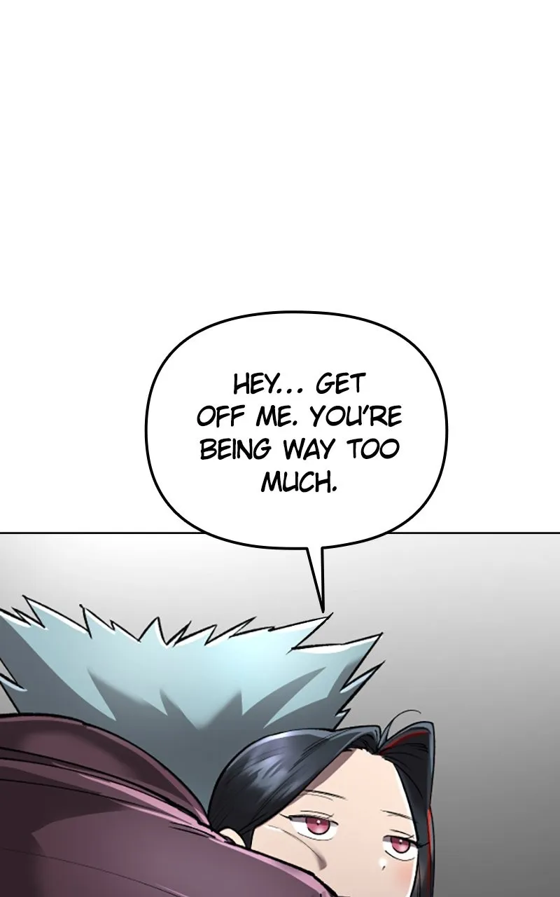 Space Cheon-ma 3077 Chapter 19 page 118 - 