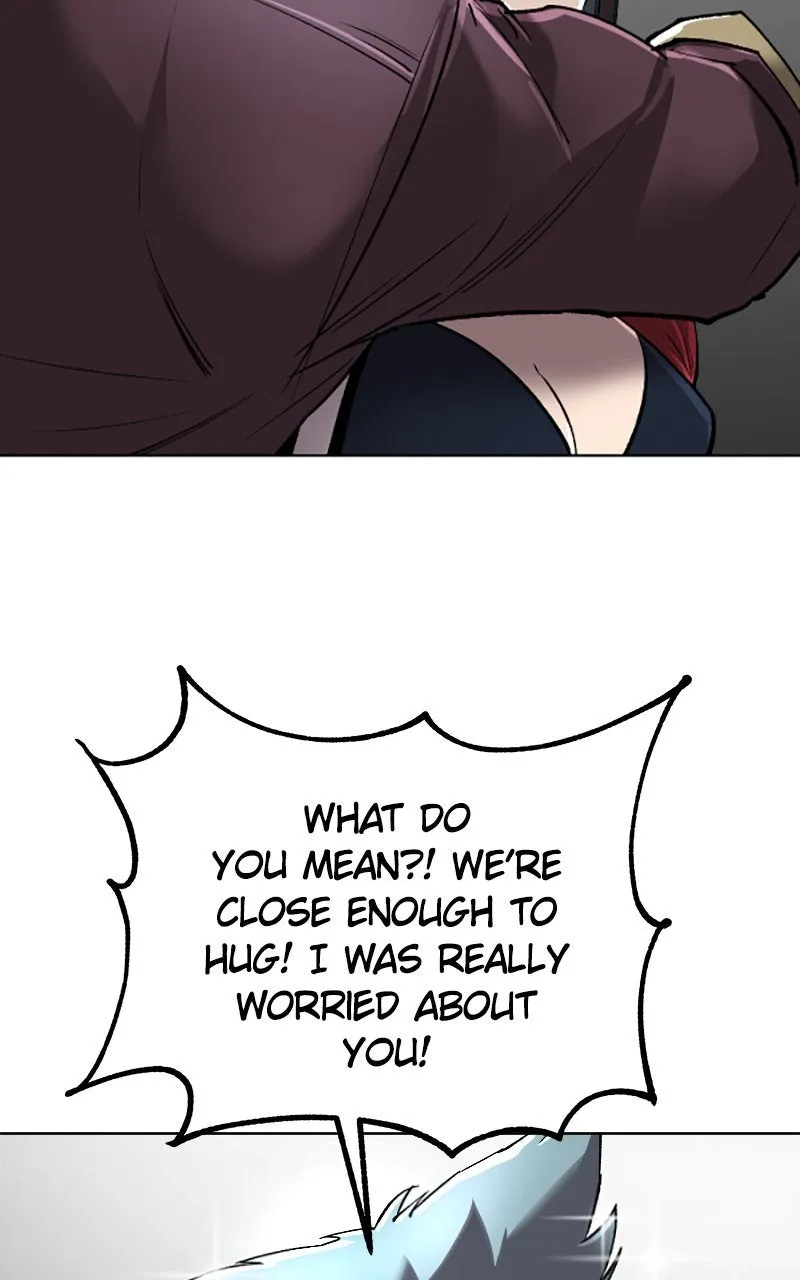 Space Cheon-ma 3077 Chapter 19 page 119 - 