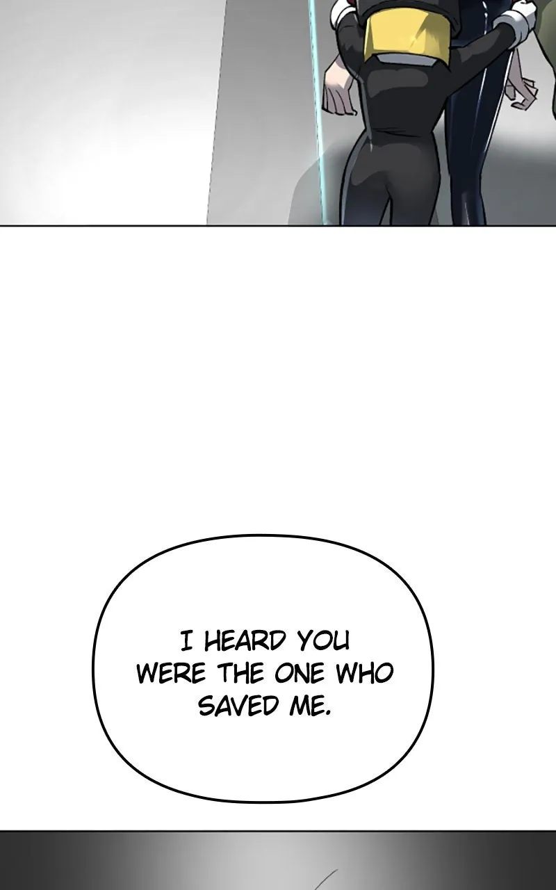 Space Cheon-ma 3077 Chapter 19 page 122 - 