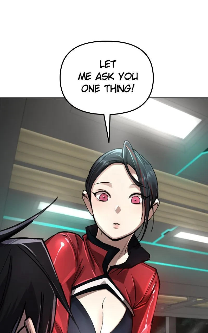 Space Cheon-ma 3077 Chapter 19 page 124 - 