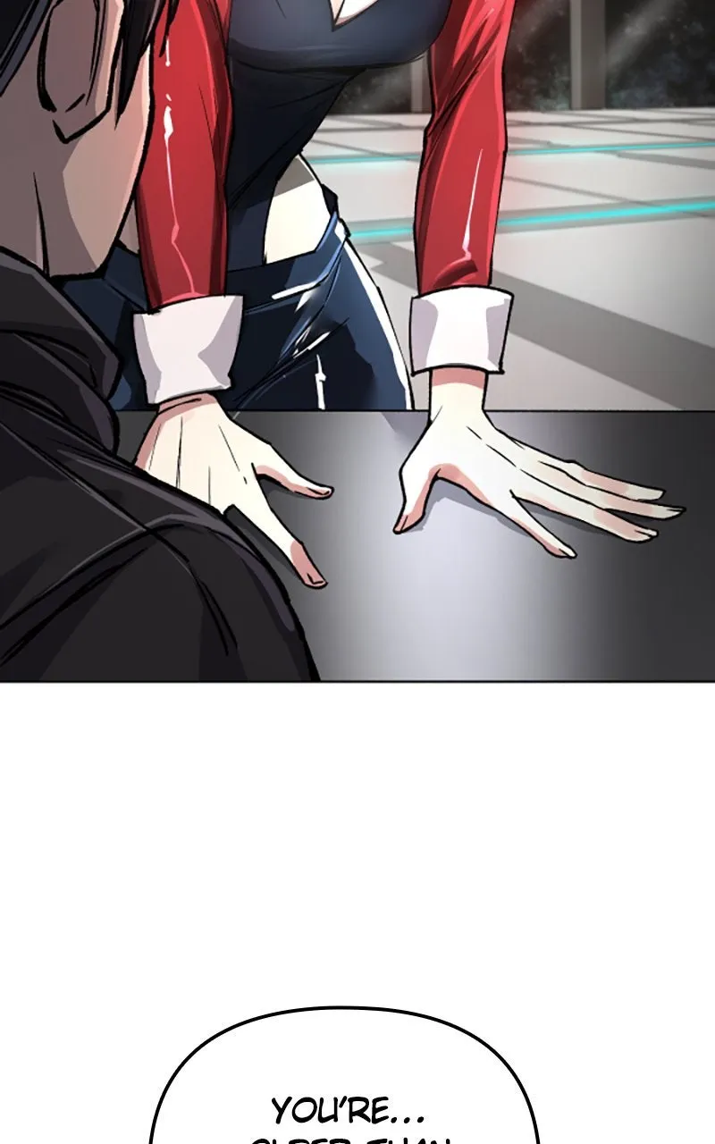 Space Cheon-ma 3077 Chapter 19 page 125 - 