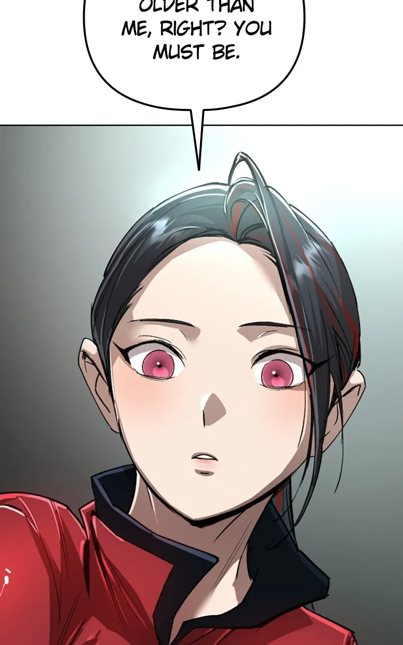Space Cheon-ma 3077 Chapter 19 page 126 - 