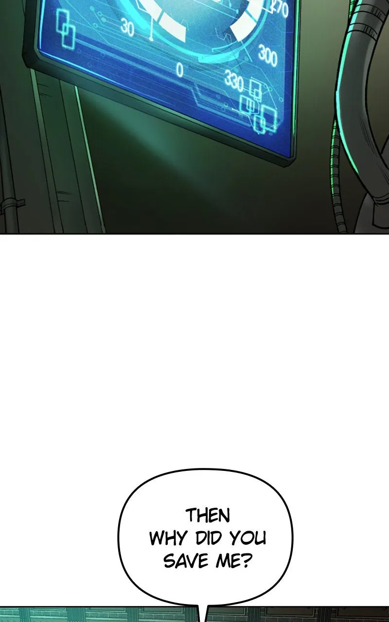Space Cheon-ma 3077 Chapter 19 page 14 - 