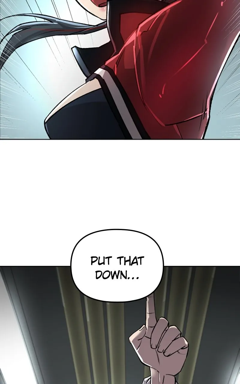 Space Cheon-ma 3077 Chapter 19 page 133 - 