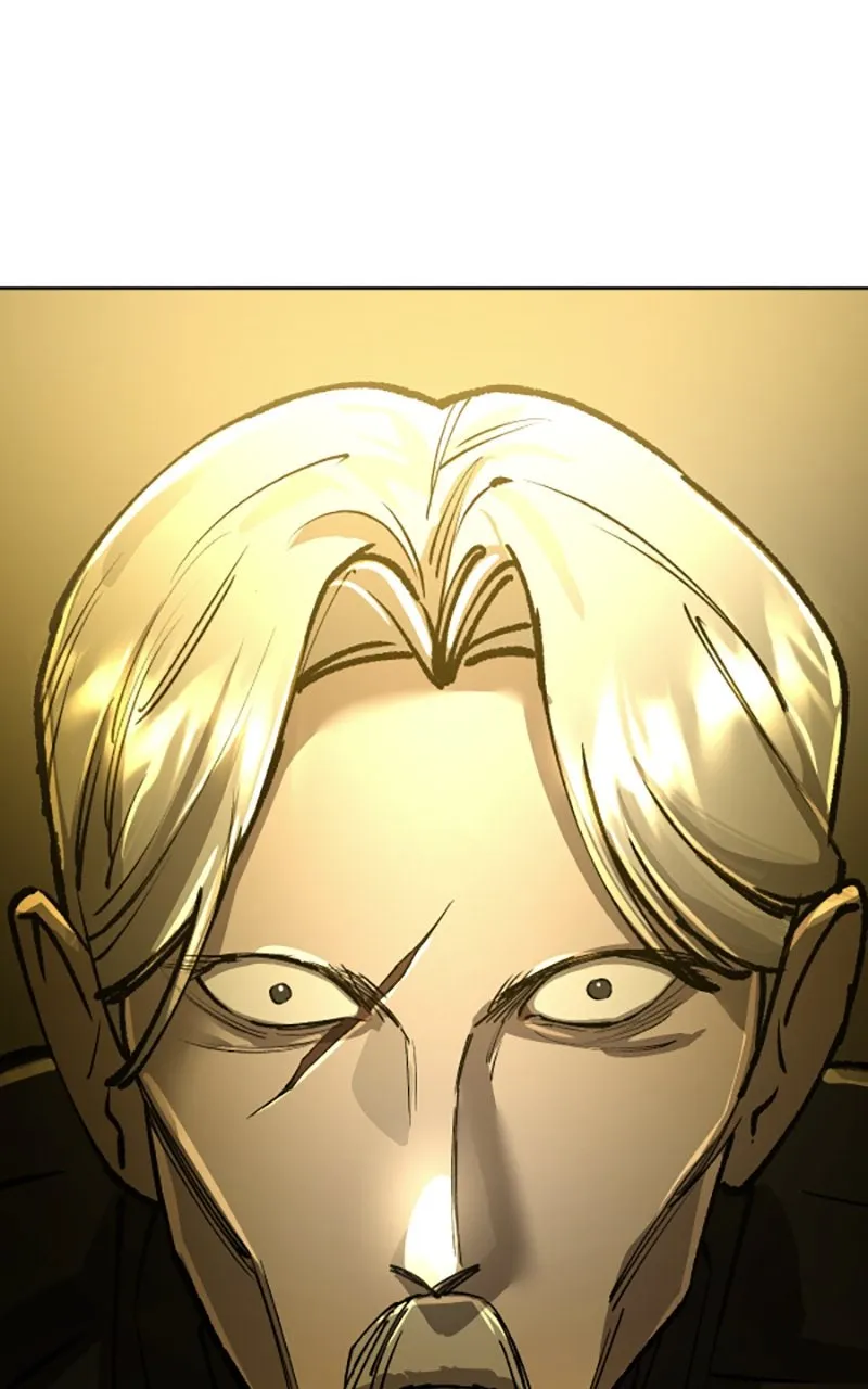 Space Cheon-ma 3077 Chapter 19 page 138 - 
