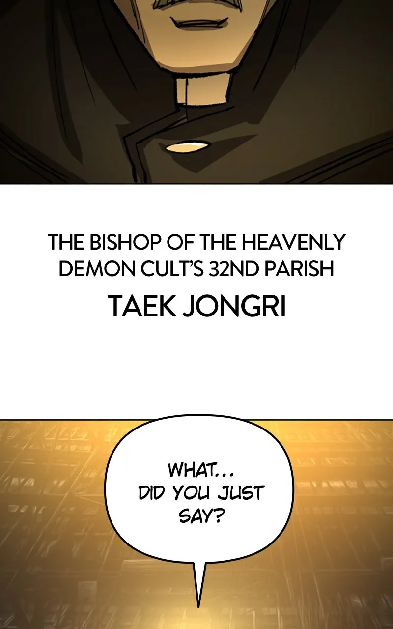 Space Cheon-ma 3077 Chapter 19 page 139 - 