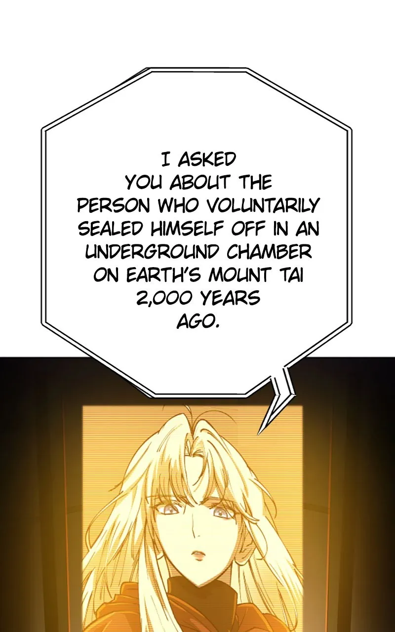 Space Cheon-ma 3077 Chapter 19 page 141 - 