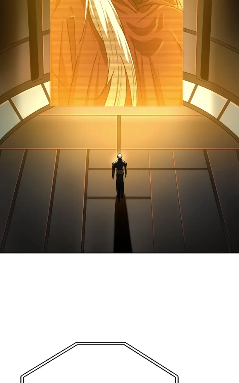 Space Cheon-ma 3077 Chapter 19 page 142 - 
