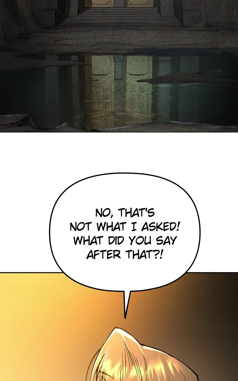 Space Cheon-ma 3077 Chapter 19 page 144 - 