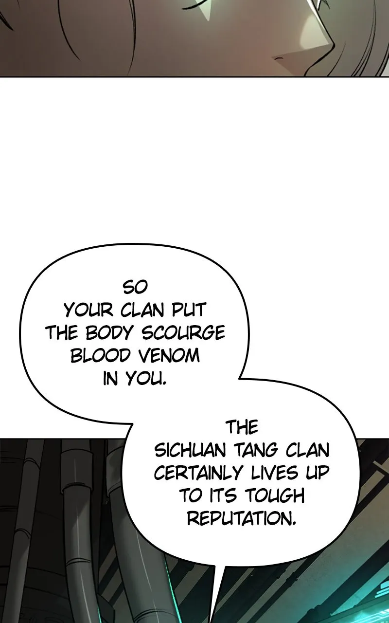 Space Cheon-ma 3077 Chapter 19 page 17 - 