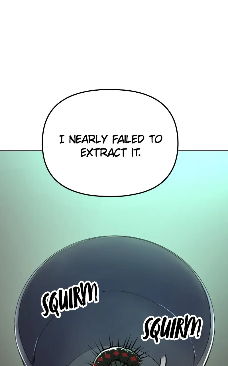 Space Cheon-ma 3077 Chapter 19 page 19 - 