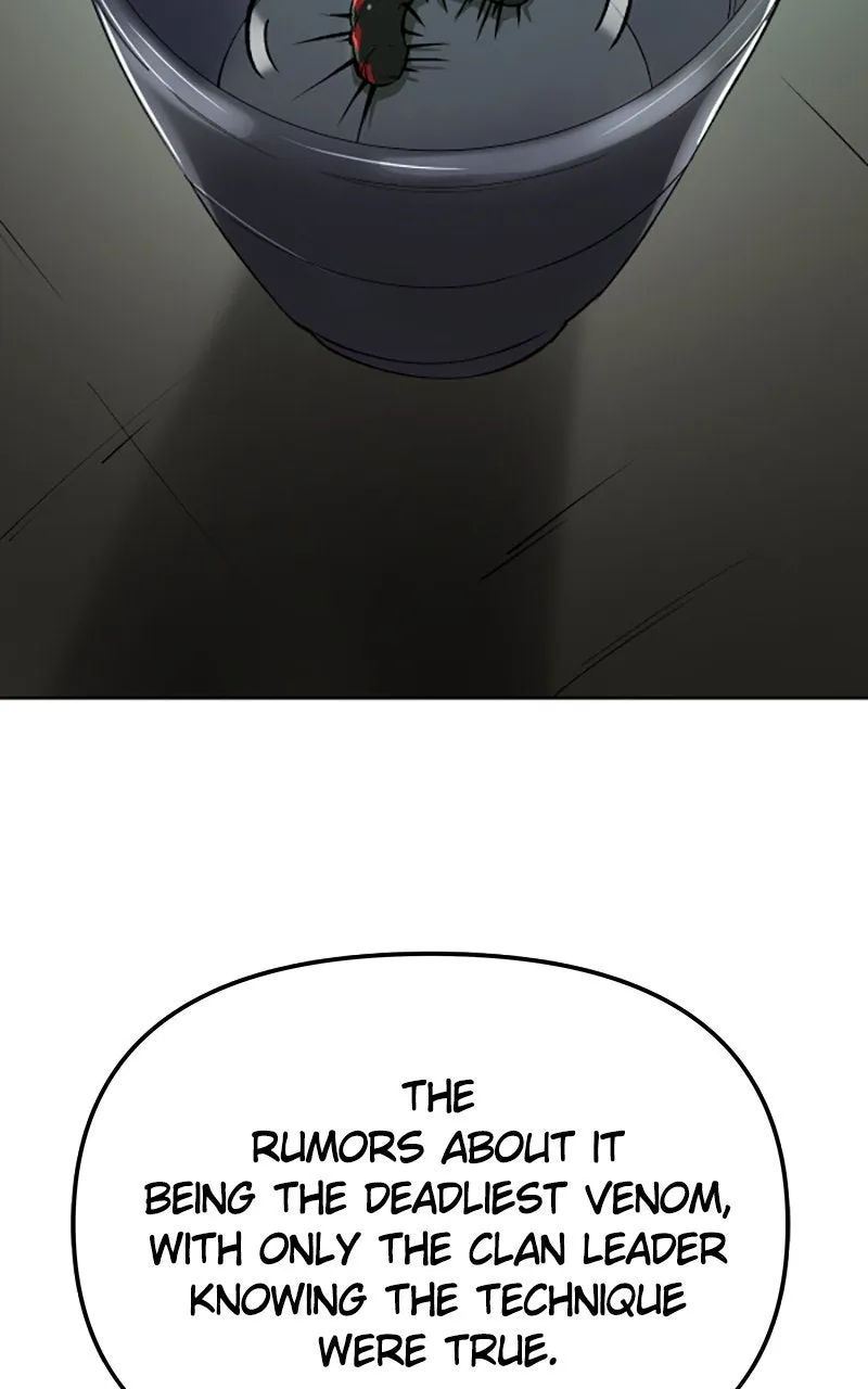 Space Cheon-ma 3077 Chapter 19 page 20 - 