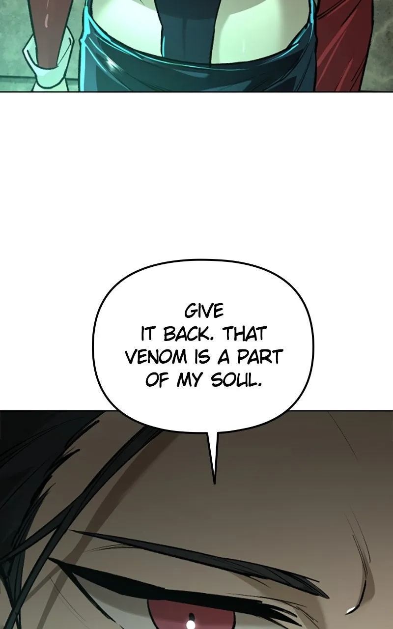 Space Cheon-ma 3077 Chapter 19 page 22 - 