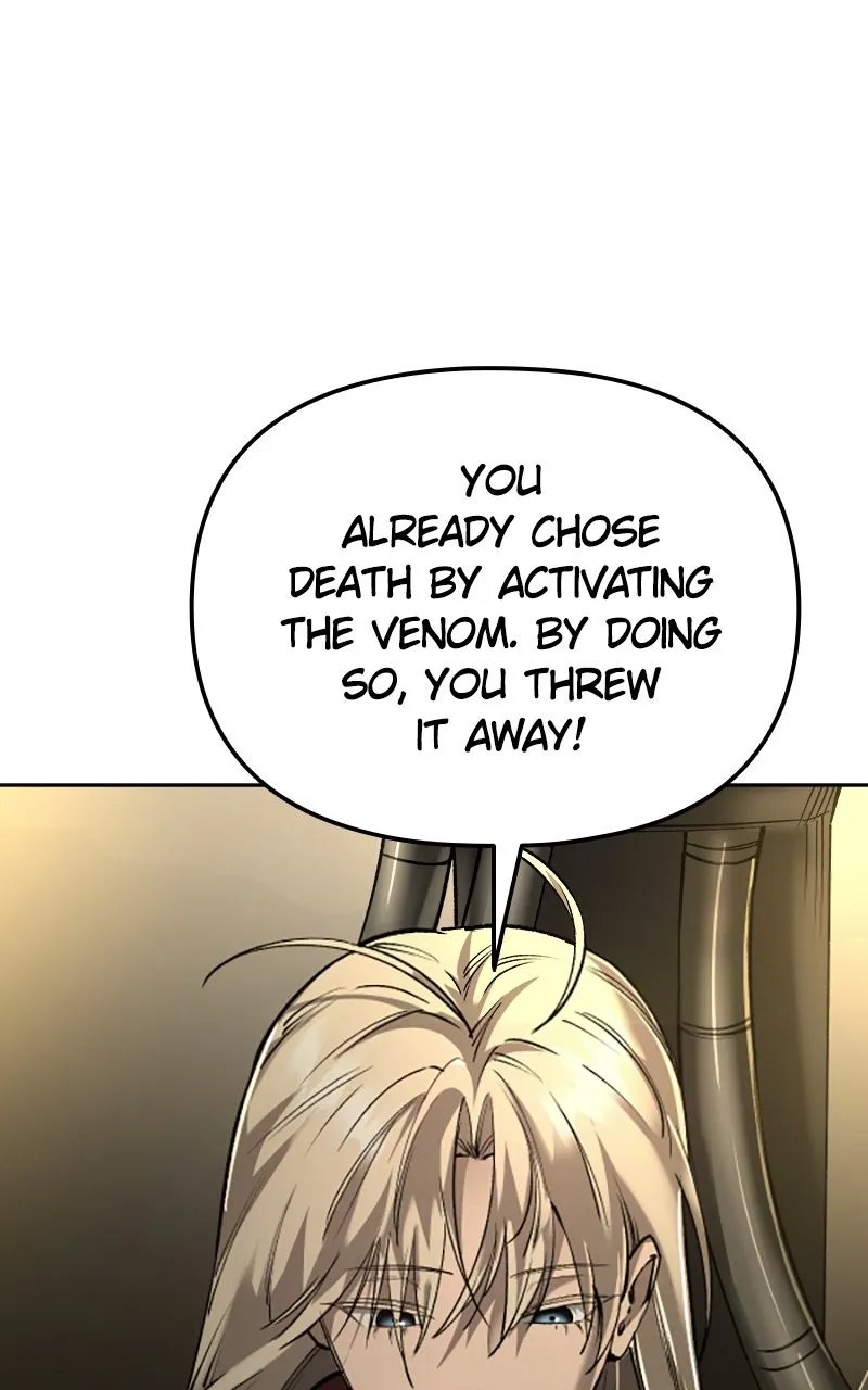 Space Cheon-ma 3077 Chapter 19 page 25 - 