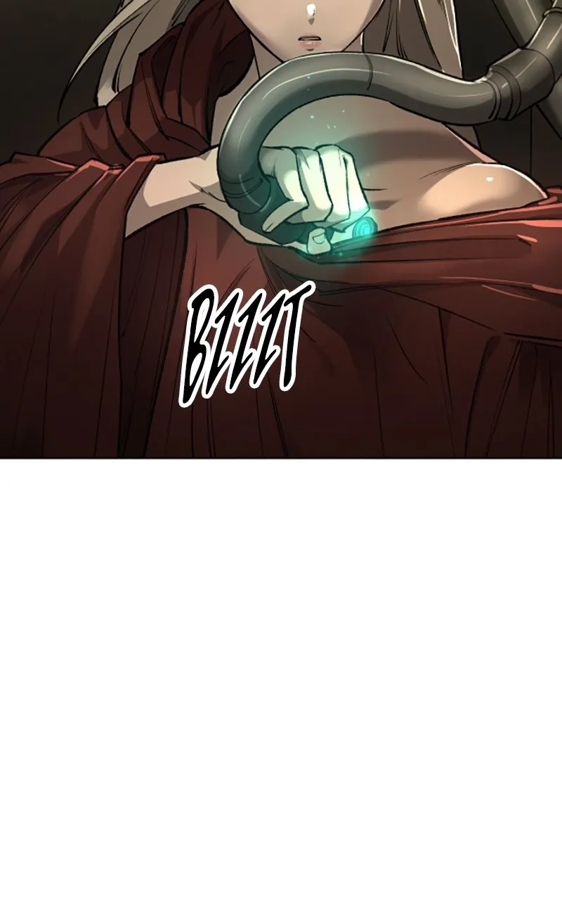 Space Cheon-ma 3077 Chapter 19 page 26 - 